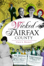 Wicked Fairfax County