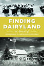 Finding Dairyland: In Search of Wisconsin's Vanishing Heritage