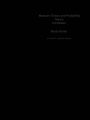 Measure Theory and Probability Theory: Statistics, Statistics