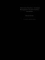 Glaucoma Volume 2 , Surgical Management, Expert Consult: Medicine, Ophthalmology