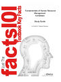 Fundamentals of Human Resource Management: Business, Management