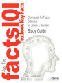 Studyguide for Fuzzy Statistics by Buckley, James J., ISBN 9783642059247