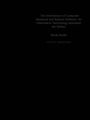 The Architecture of Computer Hardware and System Software, An Information Technology Approach
