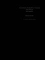 Essentials of Systems Analysis and Design