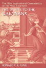 The Epistle to the Galatians