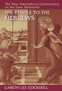 The Epistle to the Hebrews