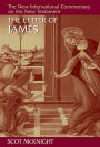The Letter of James