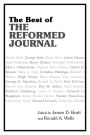 The Best of The Reformed Journal