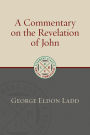 A Commentary on the Revelation of John