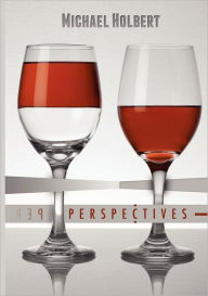 Perspectives