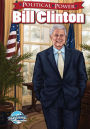 Political Power: Bill Clinton
