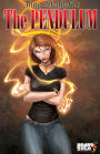 Anne Elizabeth's THE PENDULUM