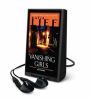 Vanishing Girls
