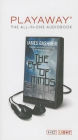 The Eye of Minds (Mortality Doctrine Series #1)