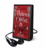 Vivian Divine Is Dead