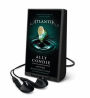 Atlantia