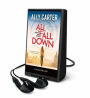 All Fall Down