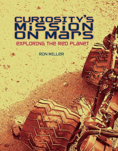 an introduction to the exploration of the red planet mars Lesson: manned mission to mars contributed by: integrated teaching and learning program, college of engineering, university of colorado boulder. an introduction to the exploration of the red planet mars Lesson: manned mission to mars contributed by: integrated teaching and learning program, college of engineering, university of colorado boulder.