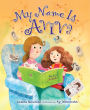 My Name is Aviva