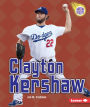 Clayton Kershaw