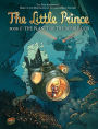 #17 The Planet of the Bubble Gob