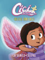 Believe Your Eyes: Book 1