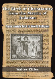 is christianity a sect of judaism Early christianity is described as being a sect of judaism what is a sect well, a sect is just a branch of a larger religion in this case christianity is. is christianity a sect of judaism Early christianity is described as being a sect of judaism what is a sect well, a sect is just a branch of a larger religion in this case christianity is.