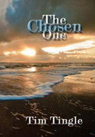 The Chosen One
