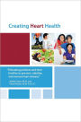 Creating Heart Health