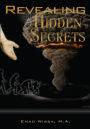 Revealing the Hidden Secrets