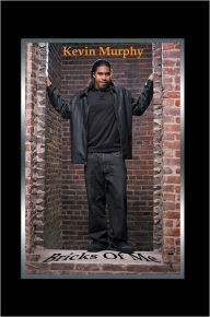 Bricks Of Me
