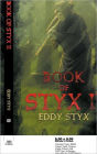 Book Of Styx II