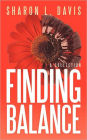 Finding Balance: A Collection
