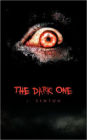 The Dark One