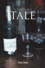 A Vintner's Tale