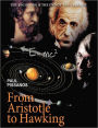 From Aristotle To Hawking