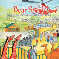 Bear Story
