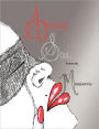 Artistic Soul