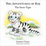 The Adventures of Raj: The Snow Tiger