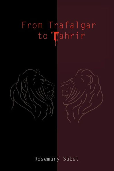 From Trafalgar to Tahrir