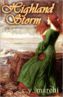 Highland Storm
