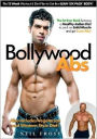 Bollywood Abs: The 12 Week Diet and Workout Plan to Get That Lean 'Six Pack' Body!