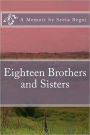 Eighteen Brothers and Sisters