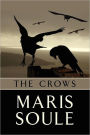 The Crows: P.J. Benson Mystery