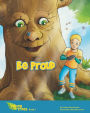Be Proud: Talking with Trees Book 1