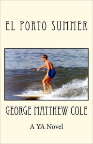 El Porto Summer