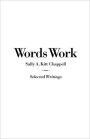 Words Work