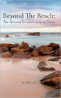 Beyond The Beach: The Wit and Wisdom of Nevil Shute