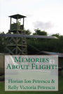 Memories about Flight!