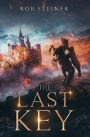 The Last Key
